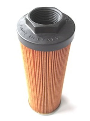Hydraulfilter HY9139