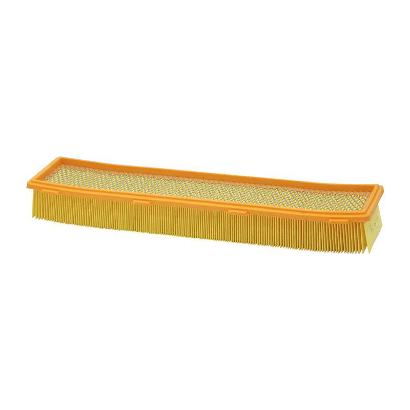 Luftfilter SKL46118