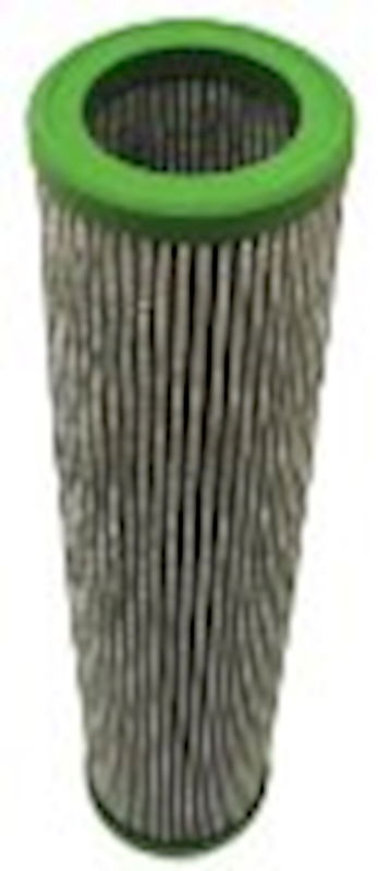 Hydraulfilter HY24252