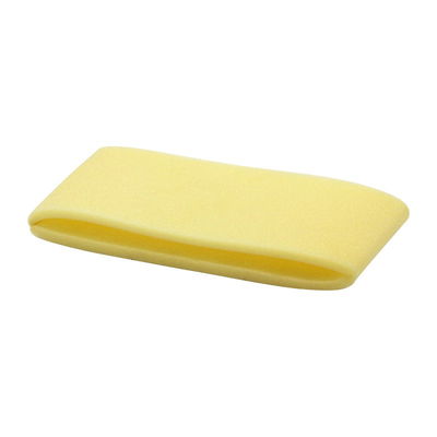 Luftfilter SL1765