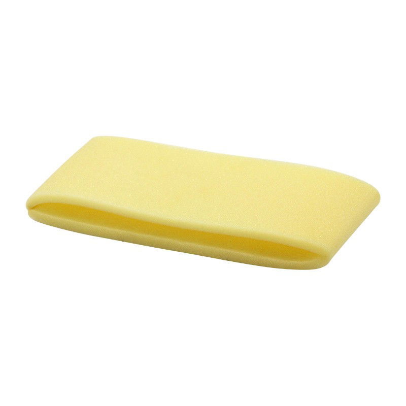 Luftfilter SL1765