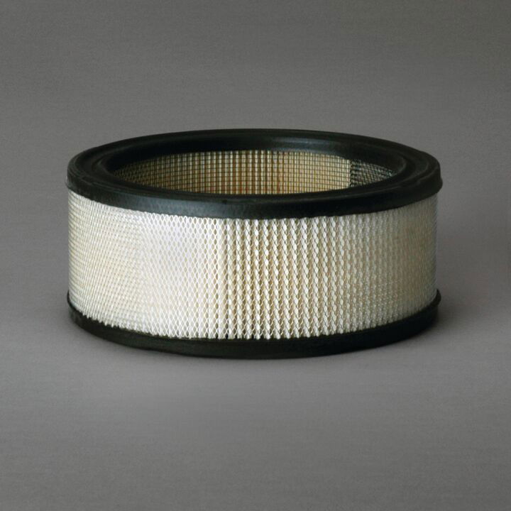 Luftfilter. Primary round P607255