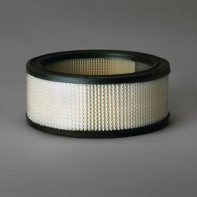 Luftfilter. Primary round P607255 Luftfilter. Primary round P607255
