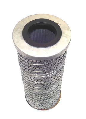Hydraulfilter HY19242