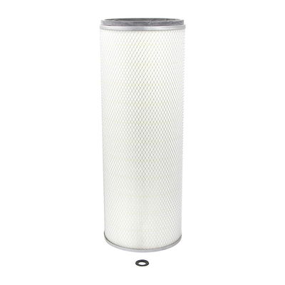 Luftfilter SL81124