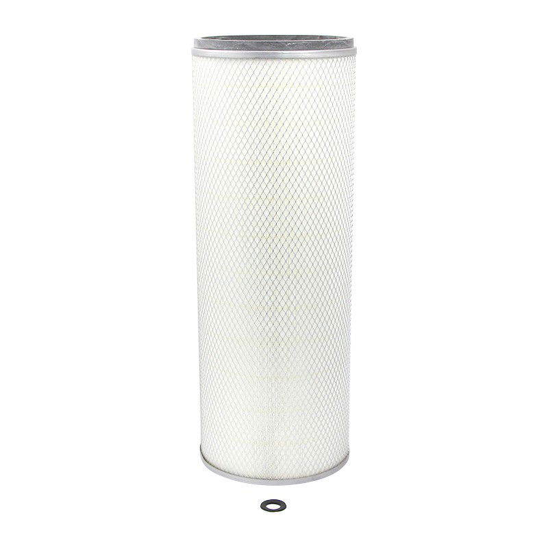 Luftfilter SL81124