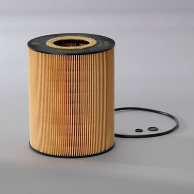 OLJEFILTER. CARTRIDGE OLJEFILTER. CARTRIDGE