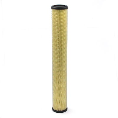 Kompressorfilter SDL35661