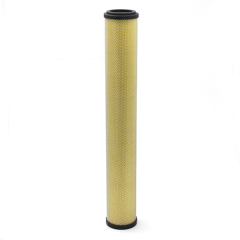 Kompressorfilter SDL35661
