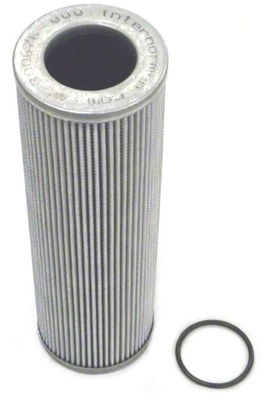 Hydraulfilter HY14111 Hydraulfilter HY14111
