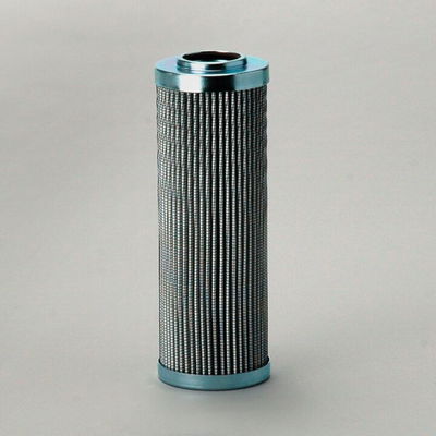 Hydraulfilter. Cartridge DT P574182 Hydraulfilter. Cartridge DT P574182