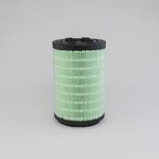 LUFTFILTER. PRIMARY RADIALSEAL LUFTFILTER. PRIMARY RADIALSEAL