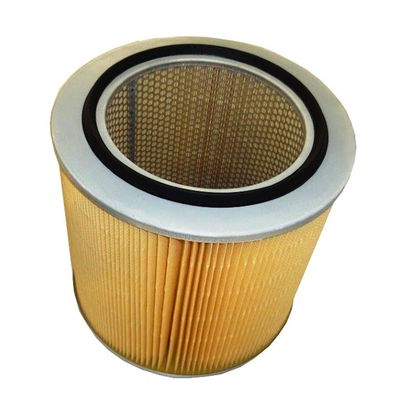 Luftfilter SL45007