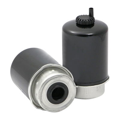 Bränslefilter SK48684 Bränslefilter SK48684