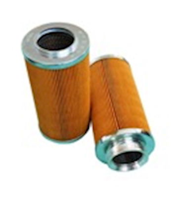 Hydraulfilter HY9014 Hydraulfilter HY9014