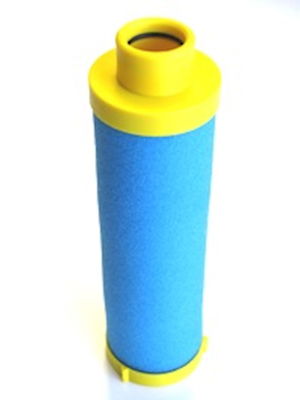 Avluftningsfilter SDL39015 Avluftningsfilter SDL39015