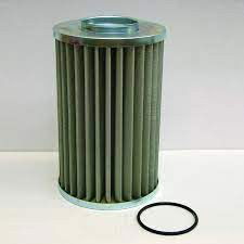 Hydraulfilter. Cartridge P763273