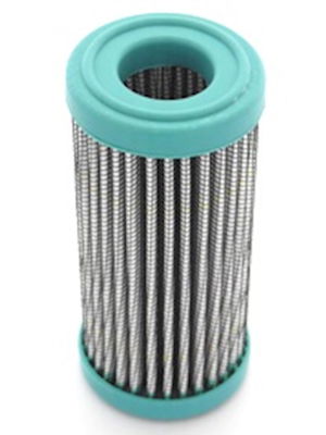 Hydraulfilter HY24225