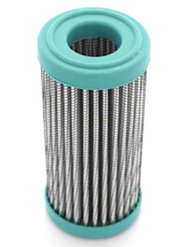Hydraulfilter HY24225