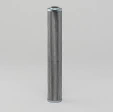 Hydraulfilter. Cartridge DT P566402 Hydraulfilter. Cartridge DT P566402