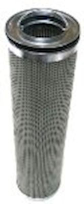 Hydraulfilter HY16318 Hydraulfilter HY16318