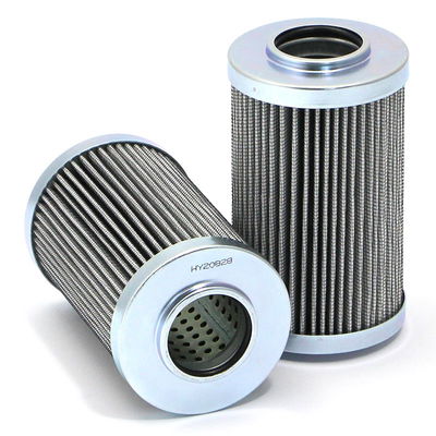 Hydraulfilter HY20828