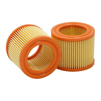Luftfilter SL81189