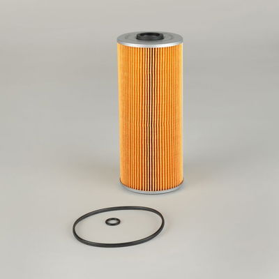 OLJEFILTER. CARTRIDGE OLJEFILTER. CARTRIDGE