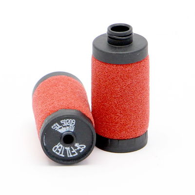 Avluftningsfilter SDL50209 Avluftningsfilter SDL50209