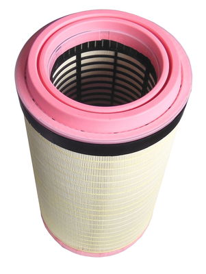 Luftfilter SL81769