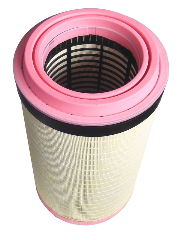 Luftfilter SL81769