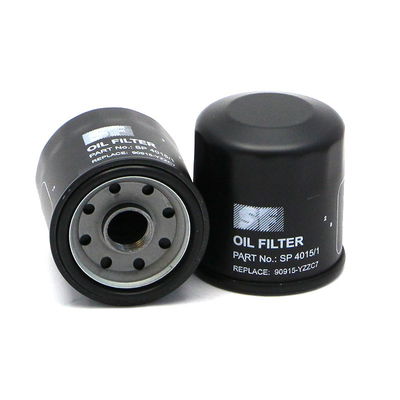 Oljefilter SP4015/1 Oljefilter SP4015/1