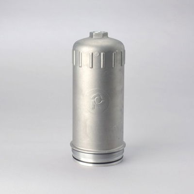 HYDRAULIC HOUSING HYDRAULIC HOUSING