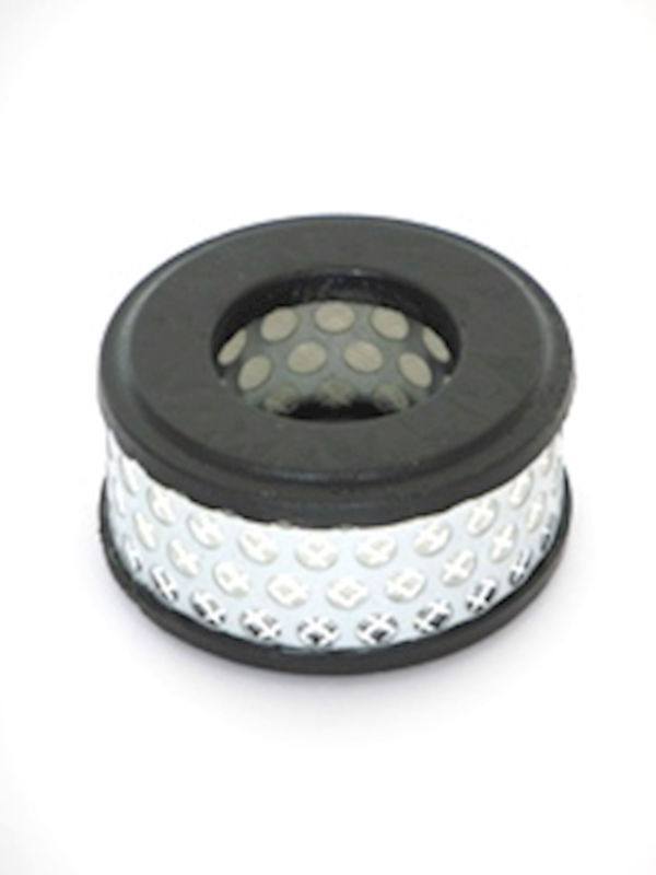 Luftfilter SL14501