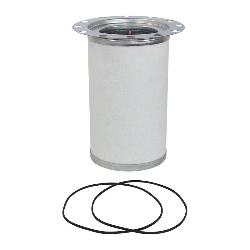 Separatorfilter SAO53901