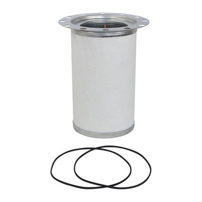 Separatorfilter SAO53901 Separatorfilter SAO53901