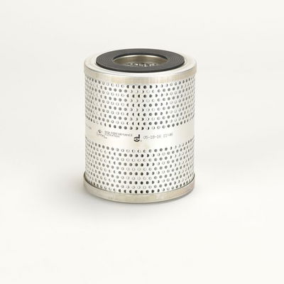 Hydraulfilter. Cartridge P165231 Hydraulfilter. Cartridge P165231