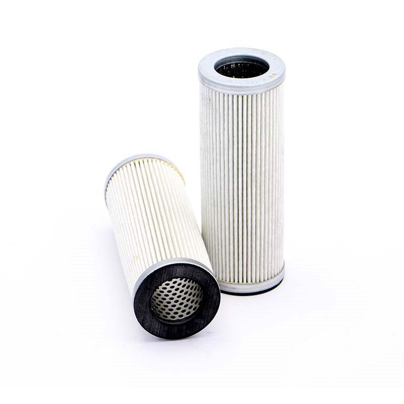 Hydraulfilter HY29133