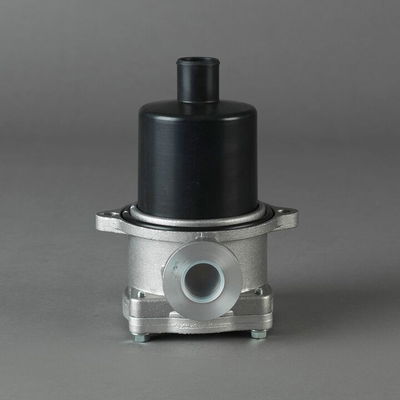HYDRAULFILTER (HUS) HYDRAULFILTER (HUS)