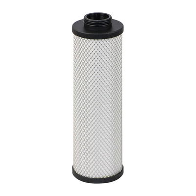 Kompressorfilter SDL31714