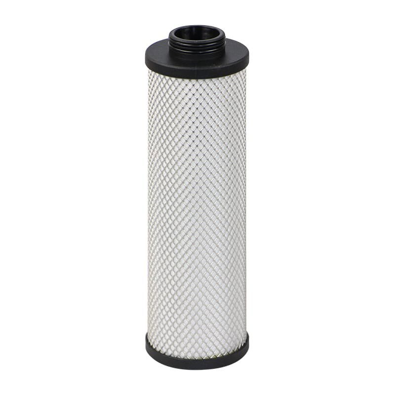 Kompressorfilter SDL31714