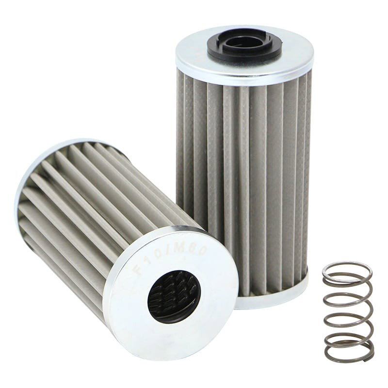 Hydraulfilter HY18225