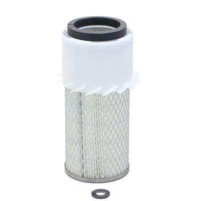 Luftfilter SL8837