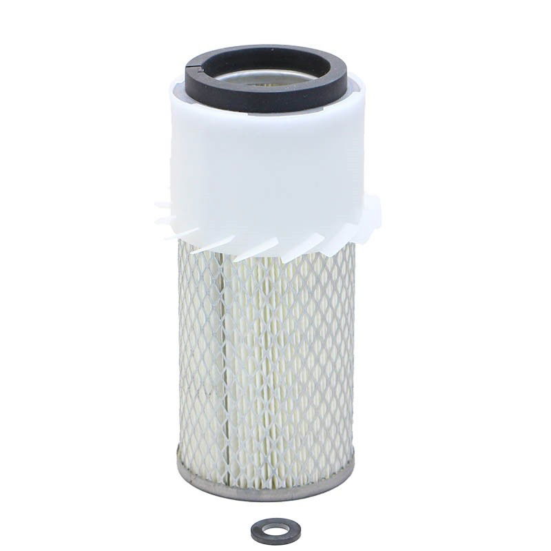 Luftfilter SL8837