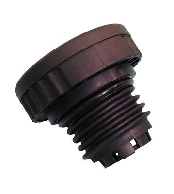 Avluftningsfilter SBL10850 Avluftningsfilter SBL10850