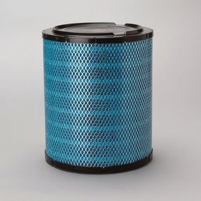 LUFTFILTER. PRIMARY RADIALSEAL DONALDSON BLUE LUFTFILTER. PRIMARY RADIALSEAL DONALDSON BLUE