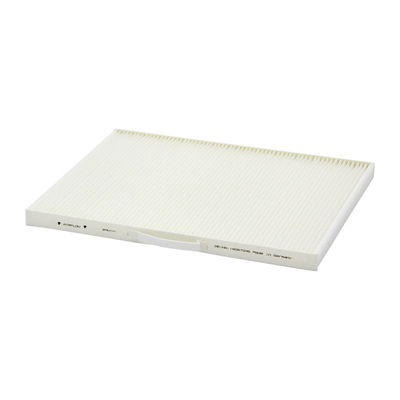 Luftfilter SKL46442