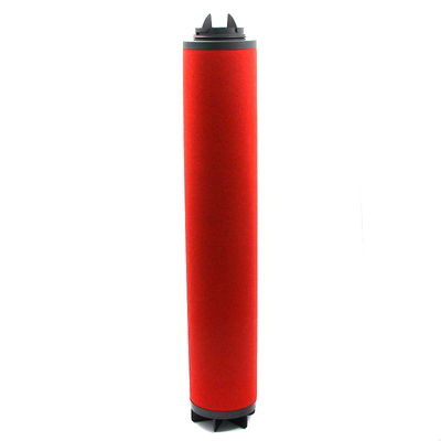 Kompressorfilter SDL31464