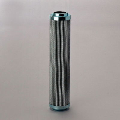 Hydraulfilter. Cartridge DT P573735 Hydraulfilter. Cartridge DT P573735