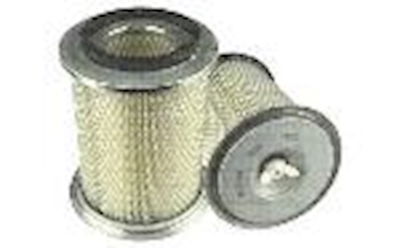 Luftfilter (Y) SL8488